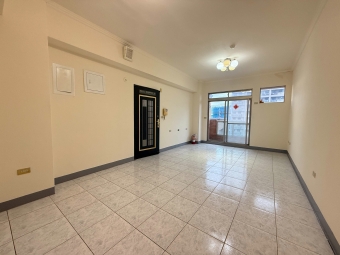 ⭐️陵江誠邑⭐️大空間三房⭐️全室冷氣全新⭐️免仲可租補 - Image 13