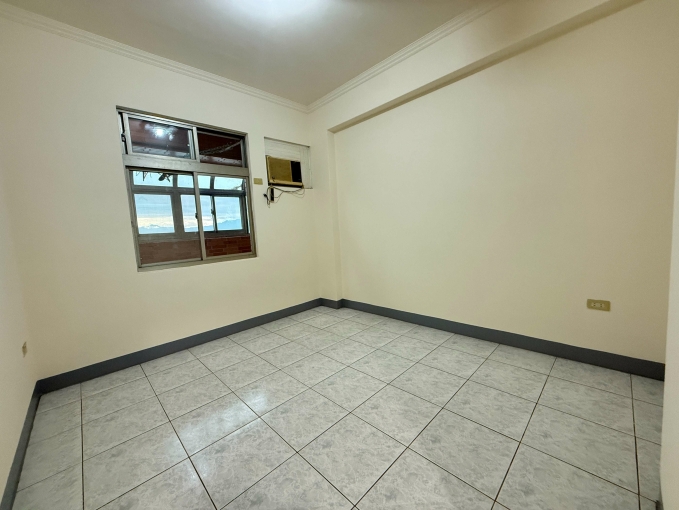 ⭐️陵江誠邑⭐️大空間三房⭐️全室冷氣全新⭐️免仲可租補 - Image 3