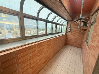 ⭐️陵江誠邑⭐️大空間三房⭐️全室冷氣全新⭐️免仲可租補 - Image 17