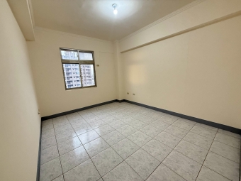 ⭐️陵江誠邑⭐️大空間三房⭐️全室冷氣全新⭐️免仲可租補 - Image 22