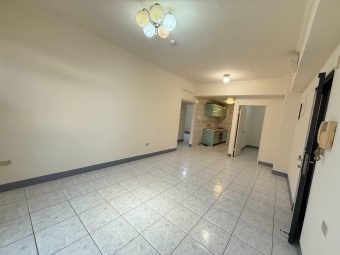 ⭐️陵江誠邑⭐️大空間三房⭐️全室冷氣全新⭐️免仲可租補 - Image 14