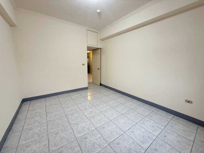 ⭐️陵江誠邑⭐️大空間三房⭐️全室冷氣全新⭐️免仲可租補 - Image 11