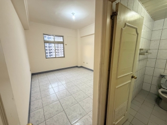 ⭐️陵江誠邑⭐️大空間三房⭐️全室冷氣全新⭐️免仲可租補 - Image 21