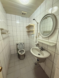 ⭐️陵江誠邑⭐️大空間三房⭐️全室冷氣全新⭐️免仲可租補 - Image 24