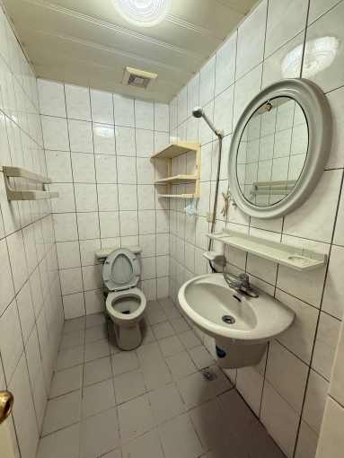 ⭐️陵江誠邑⭐️大空間三房⭐️全室冷氣全新⭐️免仲可租補 - Image 12