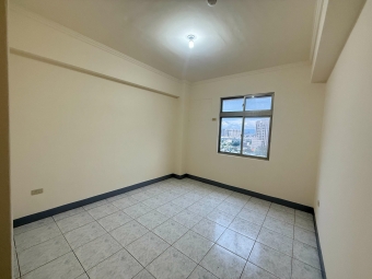 ⭐️陵江誠邑⭐️大空間三房⭐️全室冷氣全新⭐️免仲可租補 - Image 19