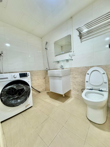 凱屋良緣✨滾筒洗脫烘✅可雙租補👍流理台(第4張)