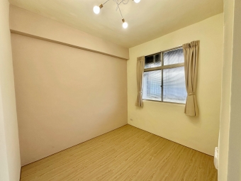 ✨近南屯工業區✨全新裝修✨家具全配✨可多人租補✨可寵（第9張）