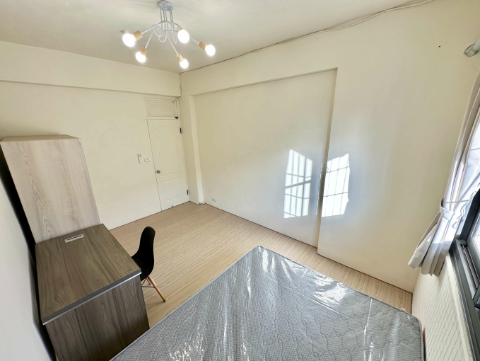 ✨近南屯工業區✨全新裝修✨家具全配✨可多人租補✨可寵（第5張）