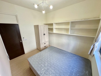 ✨近南屯工業區✨全新裝修✨家具全配✨可多人租補✨可寵（第8張）