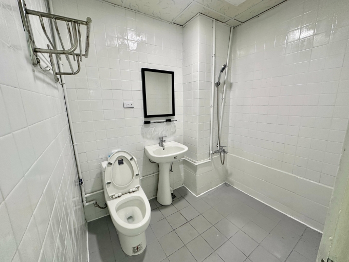 ✨近南屯工業區✨全新裝修✨家具全配✨可多人租補✨可寵（第6張）