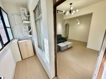 ✨近南屯工業區✨全新裝修✨家具全配✨可多人租補✨可寵（第14張）