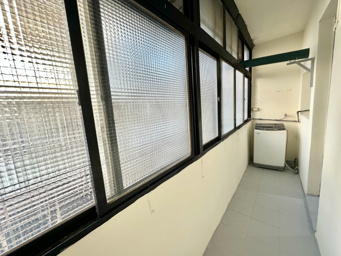 ✨近南屯工業區✨全新裝修✨家具全配✨可多人租補✨可寵（第12張）