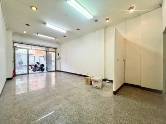 ❤西屯逢甲黃金店面❤頂ㄉ（第8張）