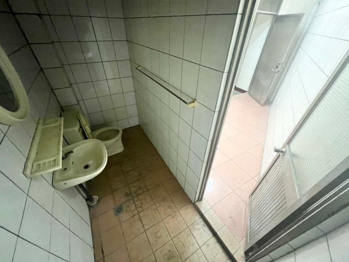 ❤西屯逢甲黃金店面❤頂ㄉ（第6張）