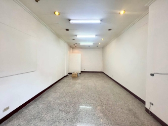 ❤西屯逢甲黃金店面❤頂ㄉ（第1張）