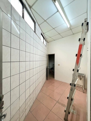 ❤西屯逢甲黃金店面❤頂ㄉ（第5張）