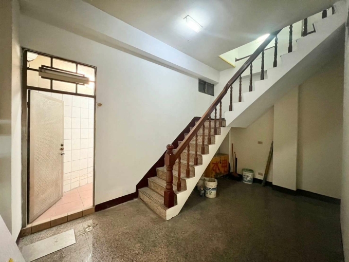 ❤西屯逢甲黃金店面❤頂ㄉ（第4張）