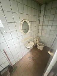 ❤西屯逢甲黃金店面❤頂ㄉ（第7張）