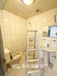 🎉竹中車站旁/快速到竹北/近竹科/工研院/日立變頻冷氣/飲水機/垃圾集中🎉 - Image 16