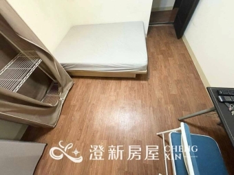 🎉竹中車站旁/快速到竹北/近竹科/工研院/日立變頻冷氣/飲水機/垃圾集中🎉 - Image 14