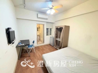 🎉竹中車站旁/快速到竹北/近竹科/工研院/日立變頻冷氣/飲水機/垃圾集中🎉 - Image 11