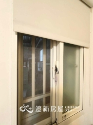 🎉竹中車站旁/快速到竹北/近竹科/工研院/日立變頻冷氣/飲水機/垃圾集中🎉 - Image 15