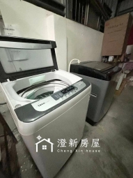 🎉竹中車站旁/快速到竹北/近竹科/工研院/日立變頻冷氣/飲水機/垃圾集中🎉 - Image 20