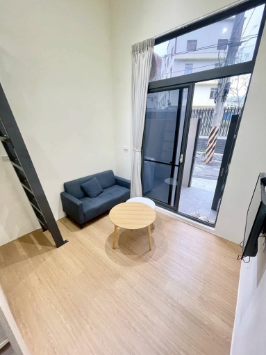 勤益❤️電梯❤️子母車❤️租補（第2張）