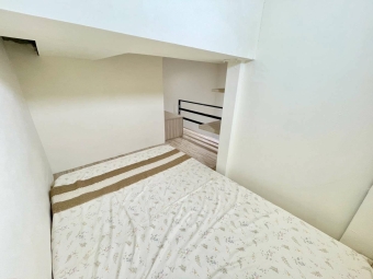 勤益❤️電梯❤️子母車❤️租補（第8張）