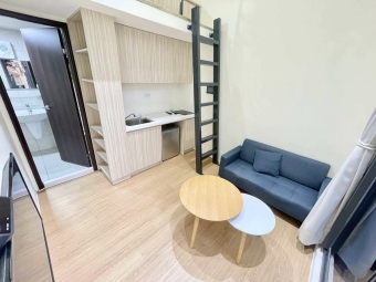 勤益❤️電梯❤️子母車❤️租補（第5張）