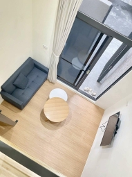 勤益❤️電梯❤️子母車❤️租補（第1張）