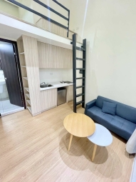 勤益❤️電梯❤️子母車❤️租補（第3張）