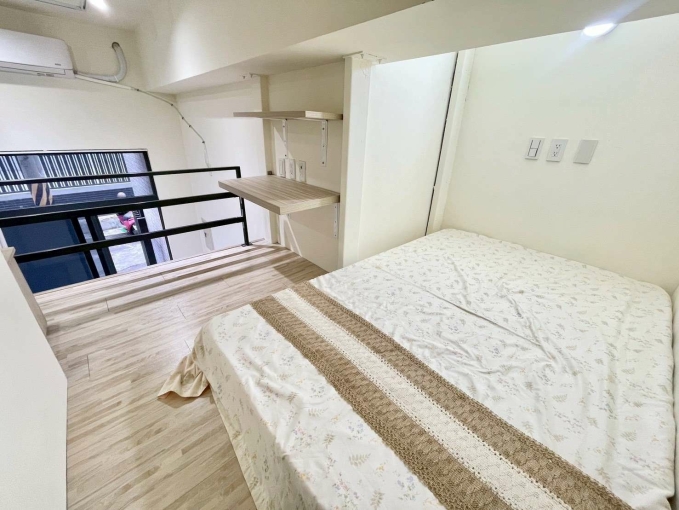 勤益❤️電梯❤️子母車❤️租補（第7張）