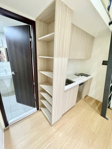 勤益❤️電梯❤️子母車❤️租補（第6張）