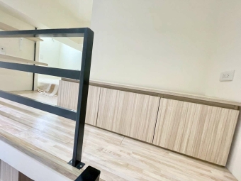 勤益❤️電梯❤️子母車❤️租補（第10張）