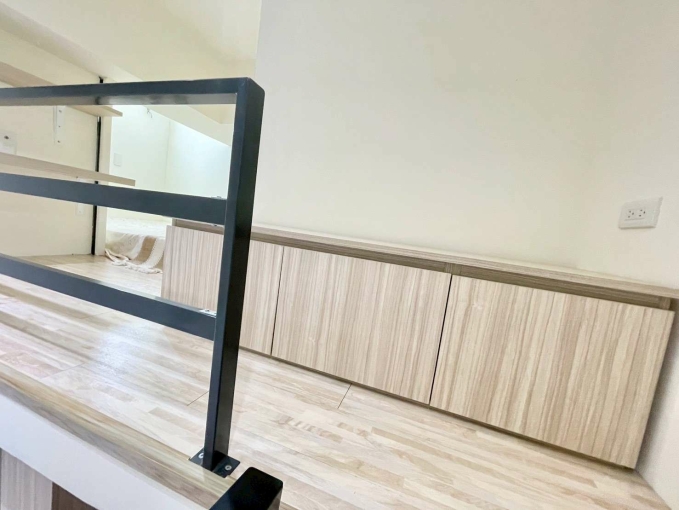 勤益❤️電梯❤️子母車❤️租補（第10張）