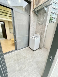 勤益❤️電梯❤️子母車❤️租補（第12張）