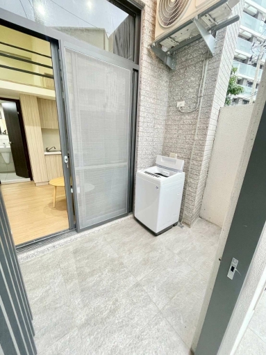 勤益❤️電梯❤️子母車❤️租補（第12張）