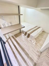 勤益❤️電梯❤️子母車❤️租補（第9張）