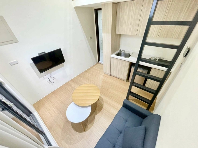 勤益❤️電梯❤️子母車❤️租補（第4張）