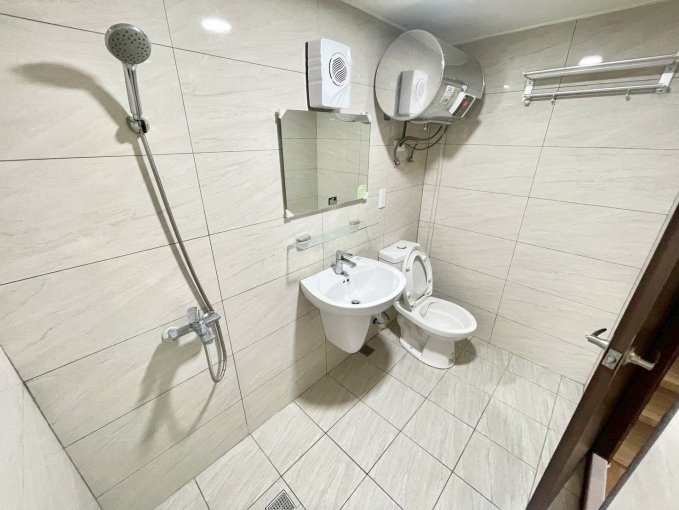 勤益❤️電梯❤️子母車❤️租補（第11張）