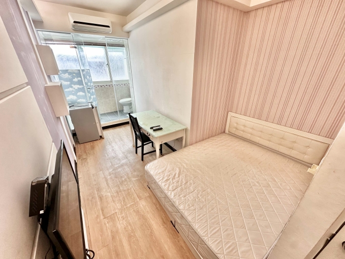 廷選好屋✨近中醫大💖便宜屋況佳✨共洗凸窗曬 - Image 4