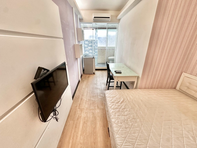 廷選好屋✨近中醫大💖便宜屋況佳✨共洗凸窗曬 - Image 1