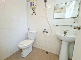 🔥北區樓中樓🔥獨洗獨曬🔥流理台飲水機🔥近永興街 - Image 11