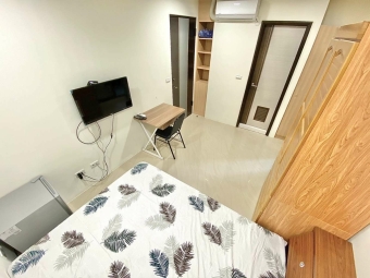 💖可租補✨電梯🏠大陽台獨洗✔️速洽💖 - Image 12