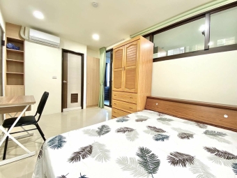 💖可租補✨電梯🏠大陽台獨洗✔️速洽💖 - Image 10