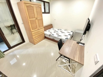 💖可租補✨電梯🏠大陽台獨洗✔️速洽💖 - Image 8