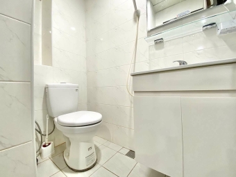 💖可租補✨電梯🏠大陽台獨洗✔️速洽💖 - Image 13