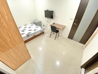 💖可租補✨電梯🏠大陽台獨洗✔️速洽💖 - Image 9